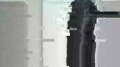 Snapshot of jane_baby999 chatting on 10.23.25 jane_baby999 online show from 10.23.25