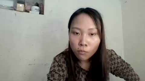 Snapshot of jane_baby999 chatting on 10.26.25 jane_baby999 online show from 10.26.25