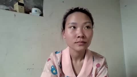 Snapshot of jane_baby999 chatting on 10.27.25 jane_baby999 online show from 10.27.25