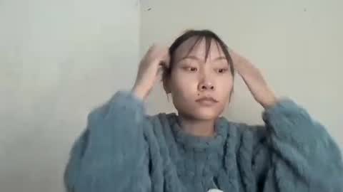 Snapshot of jane_baby999 chatting on 11.05.25 jane_baby999 online show from 11.05.25