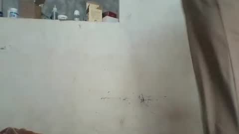 Snapshot of jane_baby999 chatting on 11.08.25 jane_baby999 online show from 11.08.25