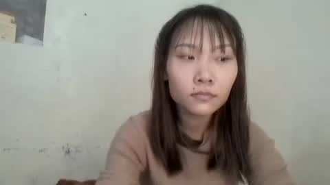 Snapshot of jane_baby999 chatting on 11.11.25 jane_baby999 online show from 11.11.25