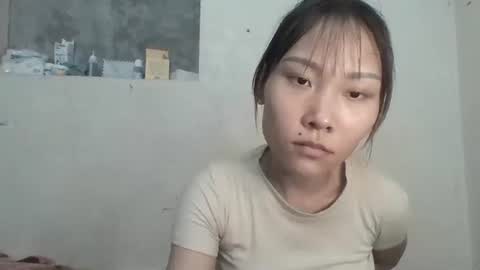 Snapshot of jane_baby999 chatting on 11.12.25 jane_baby999 online show from 11.12.25