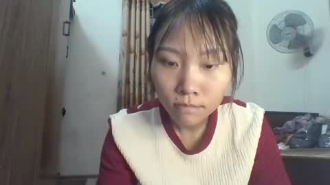 Snapshot of jane_baby999 chatting on 11.15.25 jane_baby999 online show from 11.15.25