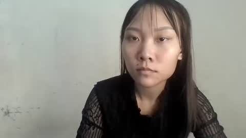 jane_baby999 online show from 11.24.25