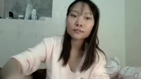 jane_baby999 online show from 01.08.26