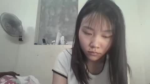 jane_baby999 online show from 01.16.26