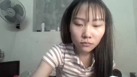 jane_baby999 online show from 03.16.26