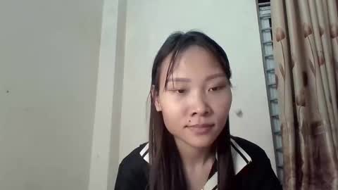 Snapshot of jane_baby999 chatting on 04.29.26 jane_baby999 online show from 04.29.26