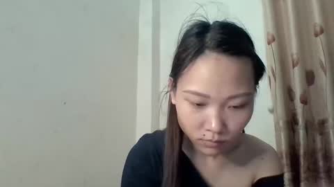 Snapshot of jane_baby999 chatting on 05.14.26 jane_baby999 online show from 05.14.26