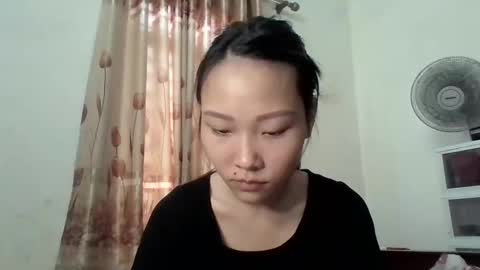 Snapshot of jane_baby999 chatting on 05.28.26 jane_baby999 online show from 05.28.26