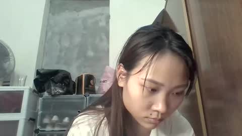 Snapshot of jane_baby999 chatting on 06.02.26 jane_baby999 online show from 06.02.26