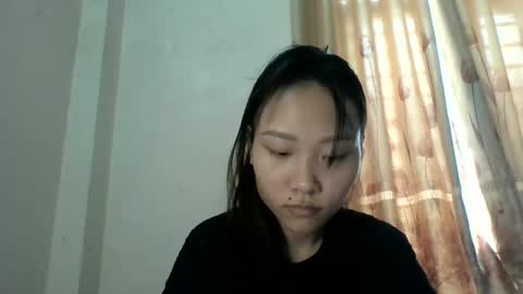 Snapshot of jane_baby999 chatting on 06.20.26 jane_baby999 online show from 06.20.26