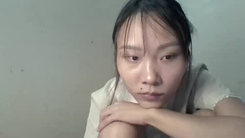 Snapshot of jane_baby999 chatting on 06.21.26 jane_baby999 online show from 06.21.26