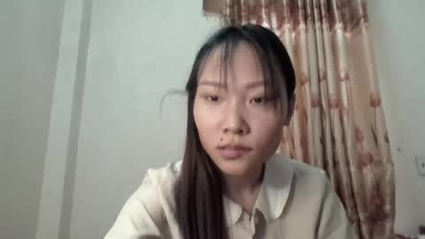 Snapshot of jane_baby999 chatting on 06.23.26 jane_baby999 online show from 06.23.26