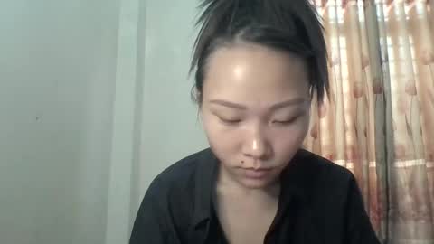 Snapshot of jane_baby999 chatting on 06.26.26 jane_baby999 online show from 06.26.26