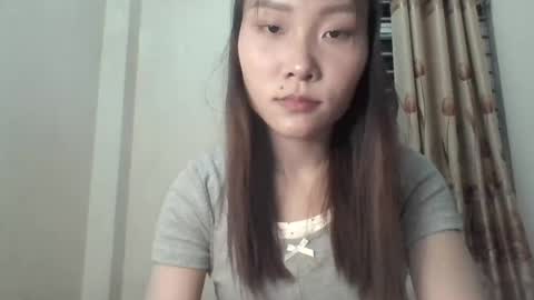 Snapshot of jane_baby999 chatting on 06.27.26 jane_baby999 online show from 06.27.26