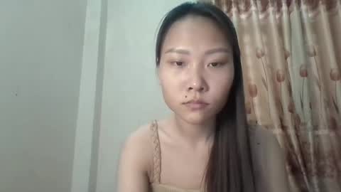 Snapshot of jane_baby999 chatting on 06.28.26 jane_baby999 online show from 06.28.26