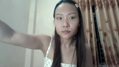 Snapshot of jane_baby999 chatting on 07.01.26 jane_baby999 online show from 07.01.26