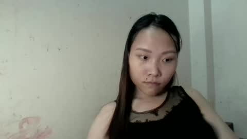 Snapshot of jane_baby999 chatting on 07.02.26 jane_baby999 online show from 07.02.26