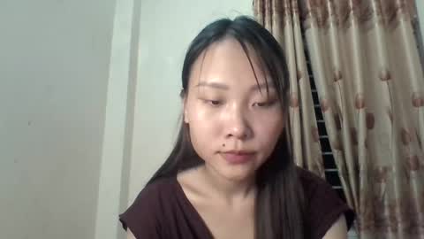Snapshot of jane_baby999 chatting on 07.08.26 jane_baby999 online show from 07.08.26