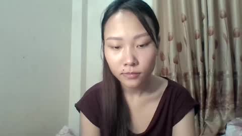 Snapshot of jane_baby999 chatting on 07.09.26 jane_baby999 online show from 07.09.26