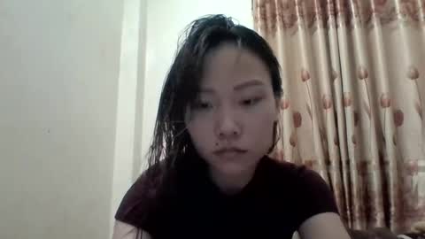 Snapshot of jane_baby999 chatting on 07.10.26 jane_baby999 online show from 07.10.26