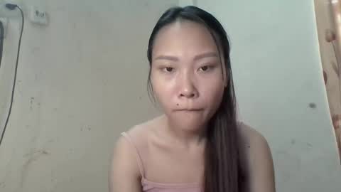 Snapshot of jane_baby999 chatting on 07.12.26 jane_baby999 online show from 07.12.26