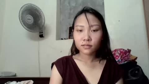 Snapshot of jane_baby999 chatting on 07.17.26 jane_baby999 online show from 07.17.26