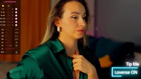 Jane and sheron online show from 03.12.25