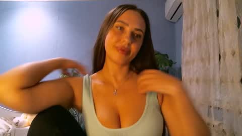 Jane and sheron online show from 12.23.25