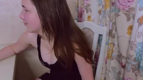 jane_boobies online show from 06.02.26