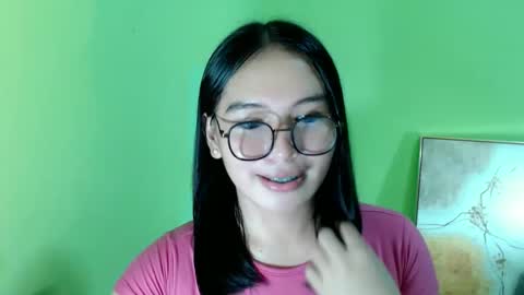 YOUR LOVELY JANE online show from 01.22.25