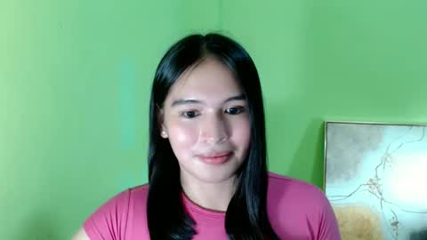 YOUR LOVELY JANE online show from 01.23.25