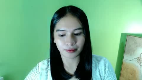 YOUR LOVELY JANE online show from 01.26.25