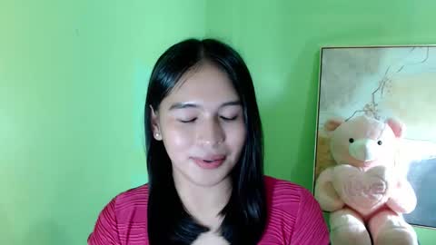 YOUR LOVELY JANE online show from 01.27.25