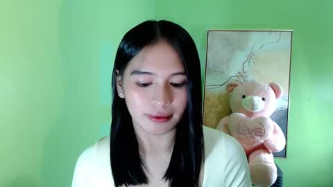 YOUR LOVELY JANE online show from 01.28.25