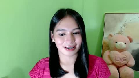 YOUR LOVELY JANE online show from 01.29.25