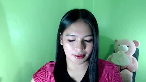 YOUR LOVELY JANE online show from 02.28.25