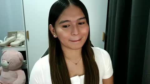 YOUR LOVELY JANE online show from 11.13.25