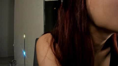 Snapshot of jane_bright chatting on 11.02.25 Jane online show from 11.02.25