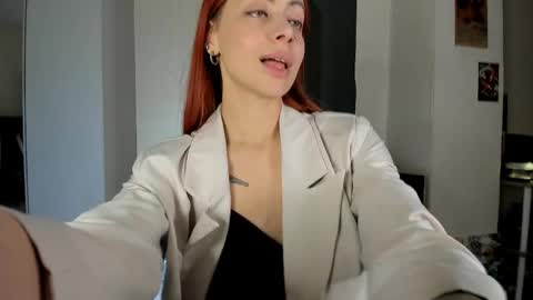 Snapshot of jane_bright chatting on 04.14.26 Jane online show from 04.14.26