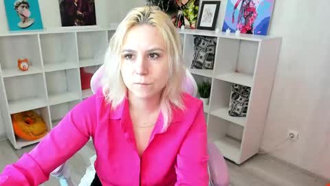 jane_broks online show from 02.01.25