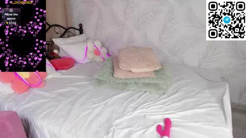 Snapshot of jane_broks chatting on 02.12.26 jane_broks online show from 02.12.26