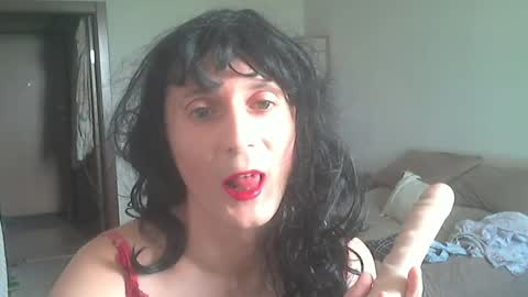 Snapshot of jane_cd chatting on 06.09.26 jane_cd online show from 06.09.26