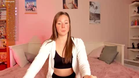 Snapshot of jane_danels chatting on 01.07.26 Jane Danels online show from 01.07.26