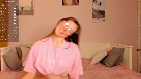 Snapshot of jane_danels chatting on 02.21.26 Jane Danels online show from 02.21.26