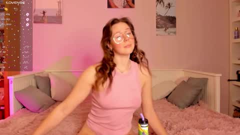 Snapshot of jane_danels chatting on 02.24.26 Jane Danels online show from 02.24.26