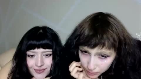 jane daria online show from 11.06.25