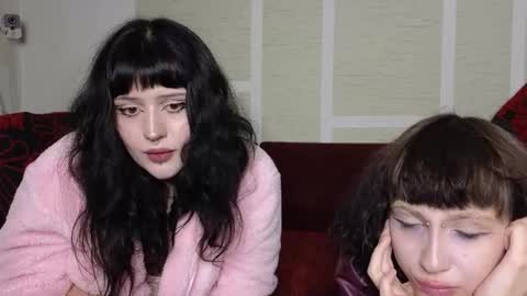 jane daria online show from 11.07.25